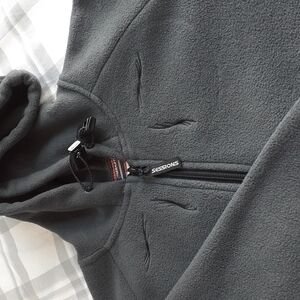 #200👍🏼RETAIL $100 Sessions Women's Hoodie